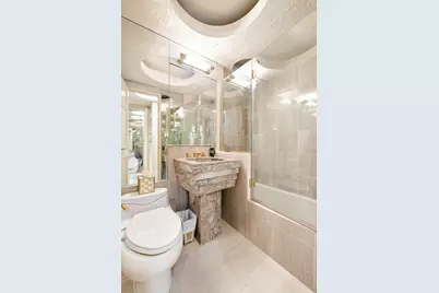 425 E 63rd Street #PH/ABC, New York City, NY 10065 - Photo 11