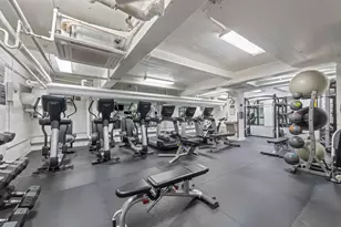 425 E 63rd St, New York City, NY 10065 - Photo 19
