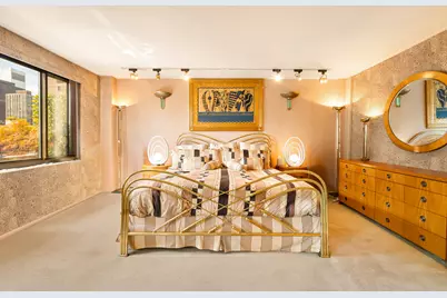 425 E 63rd Street #PH/ABC, New York City, NY 10065 - Photo 15