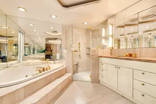 425 E 63rd St, New York City, NY 10065 - Photo 13