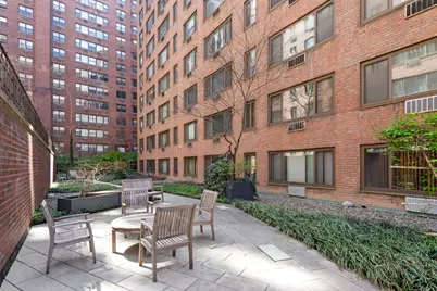 425 E 63rd Street #PH/ABC, New York City, NY 10065 - Photo 21