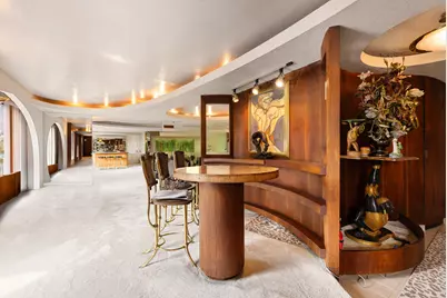 425 E 63rd Street #PH/ABC, New York City, NY 10065 - Photo 3