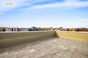 537 Brooklyn Ave, New York City, NY 11225 - Photo 11
