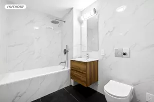 537 Brooklyn Ave, New York City, NY 11225 - Photo 9