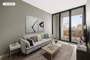 537 Brooklyn Ave, New York City, NY 11225 - Photo 1