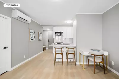 537 Brooklyn Avenue #5A, New York City, NY 11225 - Photo 3