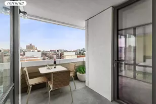 537 Brooklyn Ave, New York City, NY 11225 - Photo 3