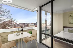 537 Brooklyn Ave, New York City, NY 11225 - Photo 1