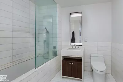 261 W 25th Street #4E, New York City, NY 10001 - Photo 7