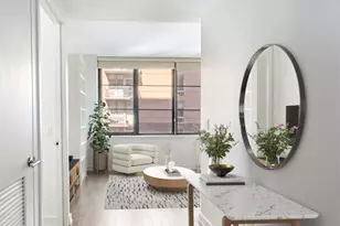 261 W 25th St, New York City, NY 10001 - Photo 5