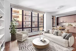 261 W 25th St, New York City, NY 10001 - Photo 1