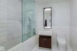 261 W 25th St, New York City, NY 10001 - Photo 7