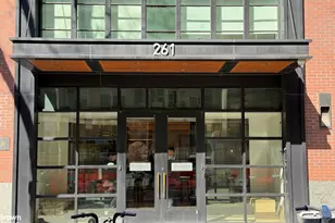 261 W 25th St, New York City, NY 10001 - Photo 11