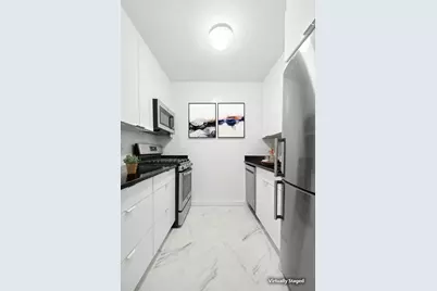 211 E 53rd Street #12F, New York City, NY 10022 - Photo 7