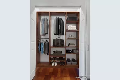 211 E 53rd Street #12F, New York City, NY 10022 - Photo 11