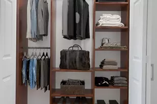 211 E 53rd St, New York City, NY 10022 - Photo 11