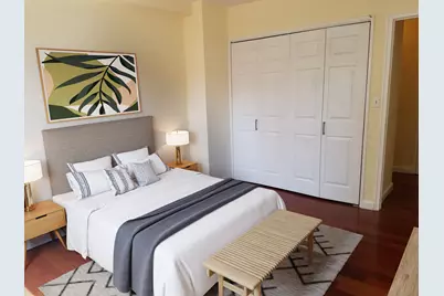 211 E 53rd Street #12F, New York City, NY 10022 - Photo 5