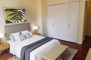 211 E 53rd St, New York City, NY 10022 - Photo 5