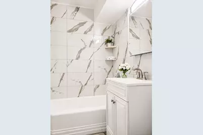 211 E 53rd Street #12F, New York City, NY 10022 - Photo 9