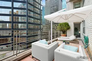 211 E 53rd St, New York City, NY 10022 - Photo 13
