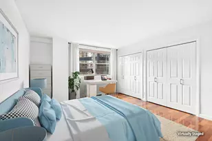 211 E 53rd St, New York City, NY 10022 - Photo 3