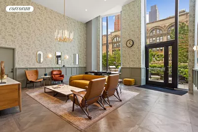 11 Hoyt Street #30B, New York City, NY 11201 - Photo 13