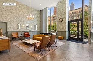 11 Hoyt St, New York City, NY 11201 - Photo 13
