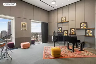 11 Hoyt St, New York City, NY 11201 - Photo 19