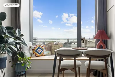 11 Hoyt Street #30B, New York City, NY 11201 - Photo 5