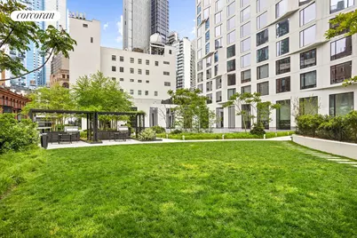 11 Hoyt Street #30B, New York City, NY 11201 - Photo 9