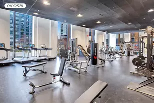 11 Hoyt St, New York City, NY 11201 - Photo 11