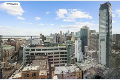 11 Hoyt Street #30B, New York City, NY 11201 - Photo 7