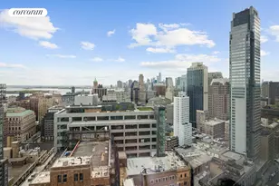 11 Hoyt St, New York City, NY 11201 - Photo 7