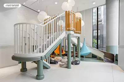 11 Hoyt Street #30B, New York City, NY 11201 - Photo 15
