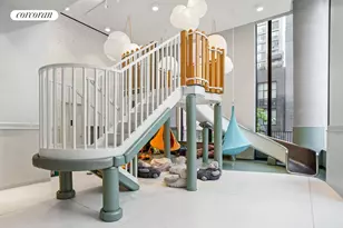 11 Hoyt St, New York City, NY 11201 - Photo 15