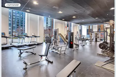 11 Hoyt Street #30B, New York City, NY 11201 - Photo 11