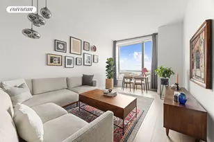 11 Hoyt St, New York City, NY 11201 - Photo 1