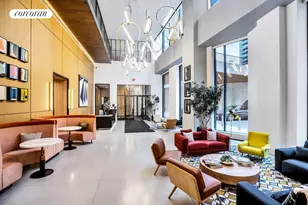 11 Hoyt St, New York City, NY 11201 - Photo 17