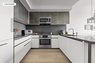 11 Hoyt Street #30B, New York City, NY 11201 - Photo 3