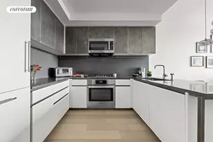 11 Hoyt St, New York City, NY 11201 - Photo 3