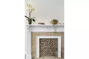 607 Halsey St, New York City, NY 11233 - Photo 5
