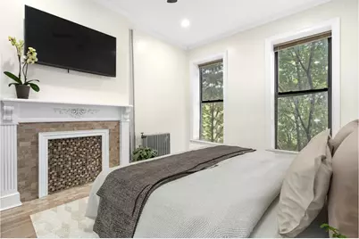 607 Halsey Street, New York City, NY 11233 - Photo 11