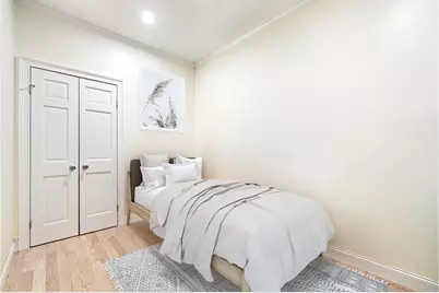 607 Halsey Street, New York City, NY 11233 - Photo 13