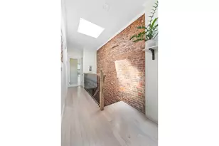 607 Halsey St, New York City, NY 11233 - Photo 17