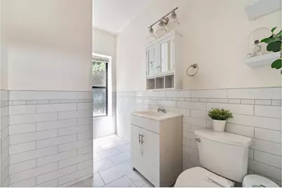 607 Halsey Street, New York City, NY 11233 - Photo 21
