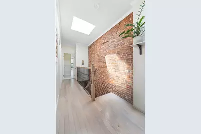 607 Halsey Street, New York City, NY 11233 - Photo 17