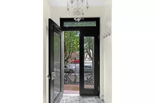 607 Halsey St, New York City, NY 11233 - Photo 3