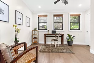 607 Halsey St, New York City, NY 11233 - Photo 9