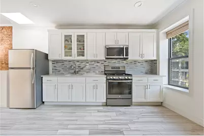 607 Halsey Street, New York City, NY 11233 - Photo 19