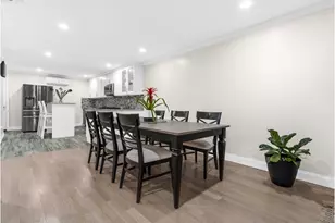 607 Halsey St, New York City, NY 11233 - Photo 7